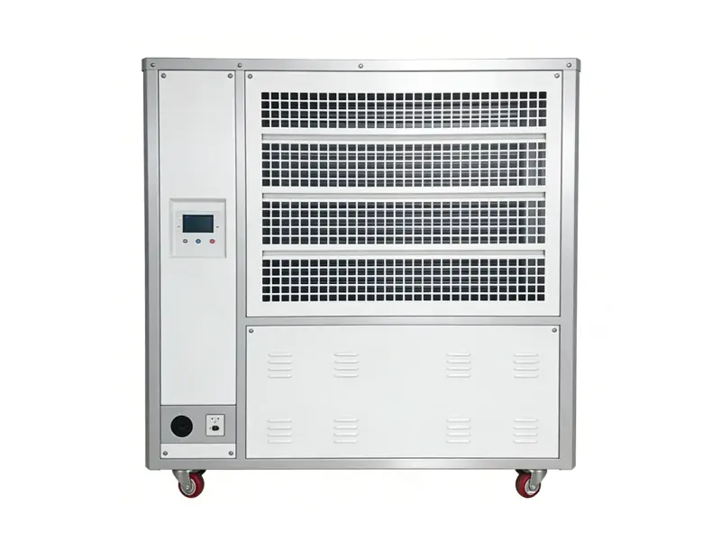 Kepingan Lembaran Logam