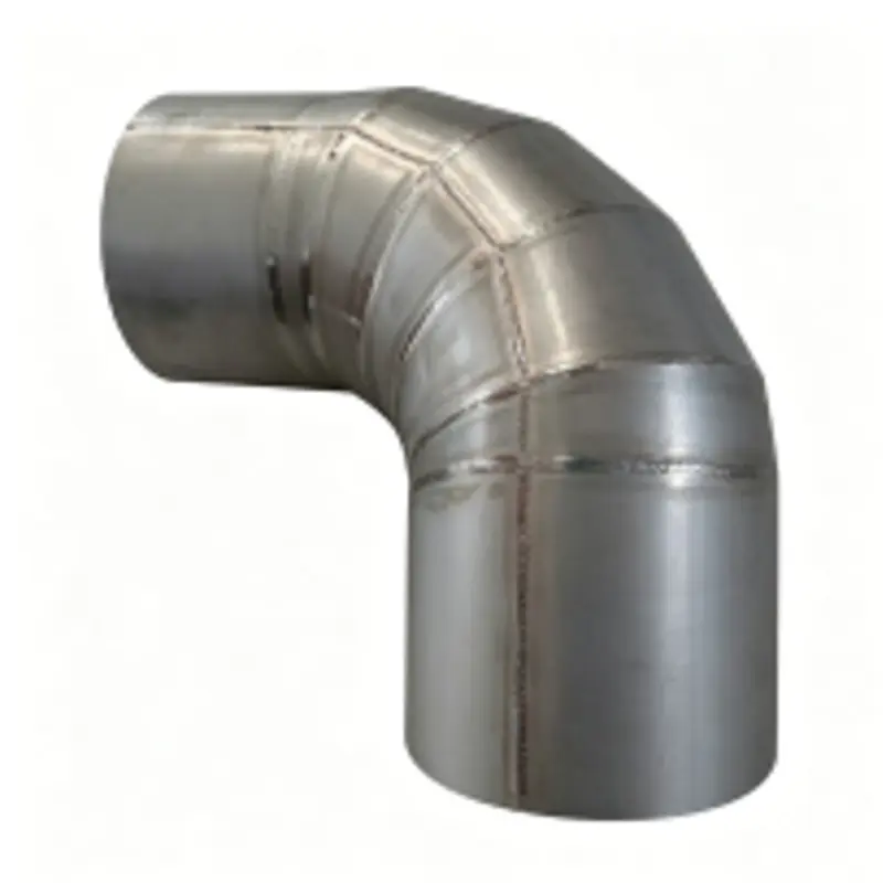Aluminum Tubing