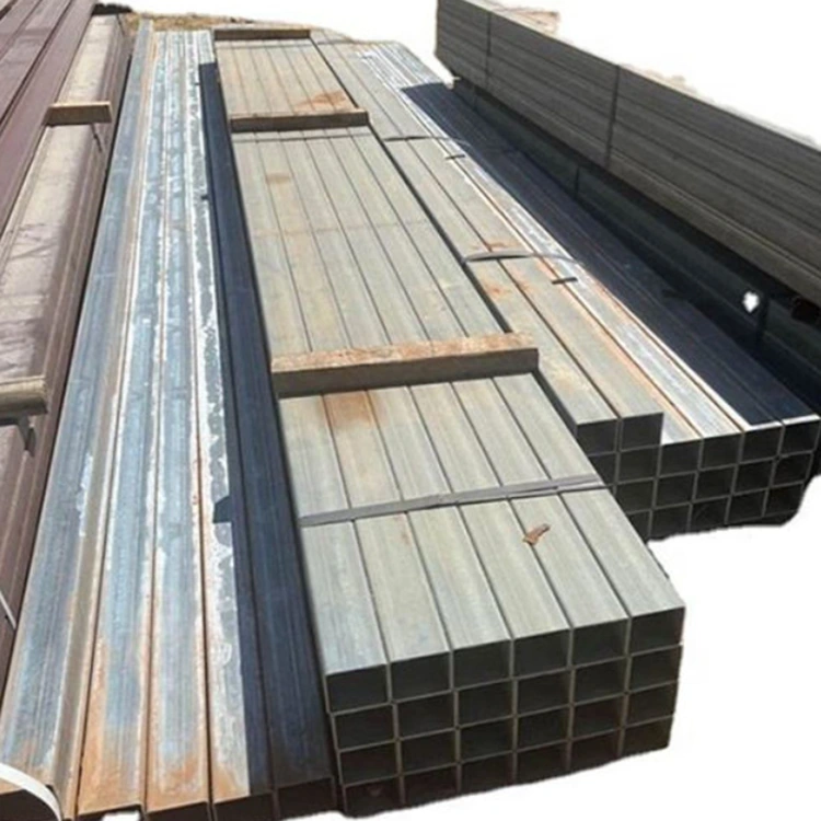 Paip Hollow Iron