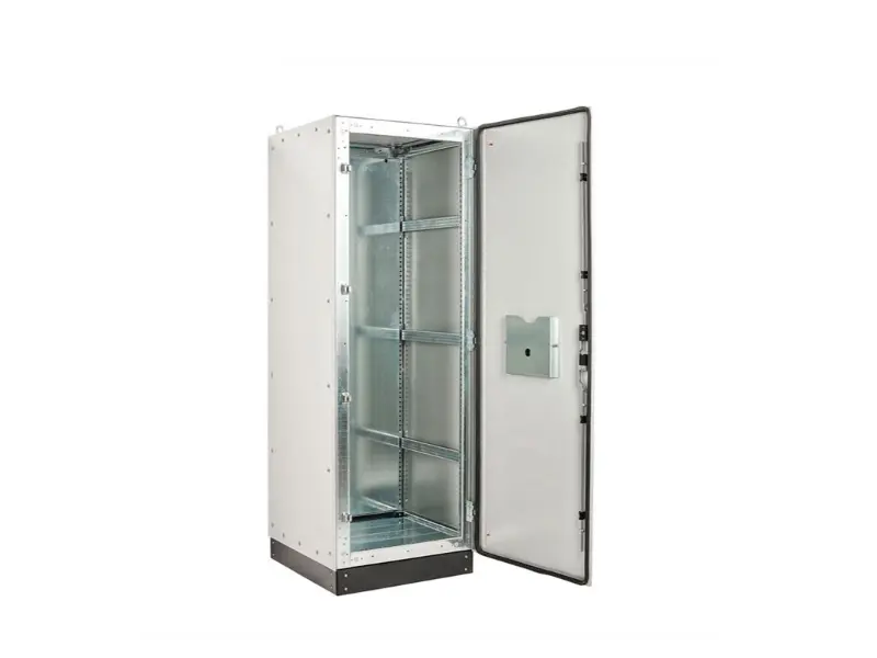 Kabinet Lembaran Logam